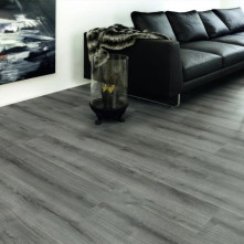 Ламінат Kaindl Дуб Евок Крек | K4424 Ламінат Kaindl Дуб Евок Крек | K4424