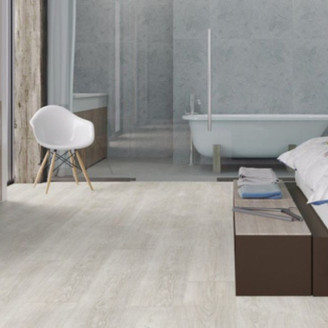 Ламінат Swiss Krono Milo Дуб Гефест | 1897 Ламінат Swiss Krono Milo Дуб Гефест | 1897