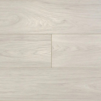 Ламінат Swiss Krono Milo Дуб Гефест | 1897 Ламінат Swiss Krono Milo Дуб Гефест | 1897