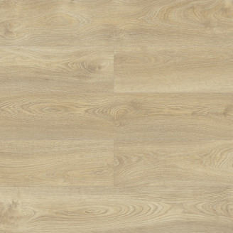 Ламінат Swiss Krono Milo Дуб Еріс | 40094 Ламінат Swiss Krono Milo Дуб Еріс | 40094