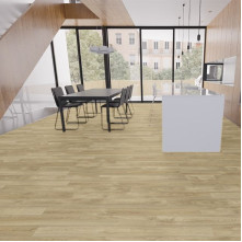 Ламінат Swiss Krono Milo Дуб Еріс | 40094