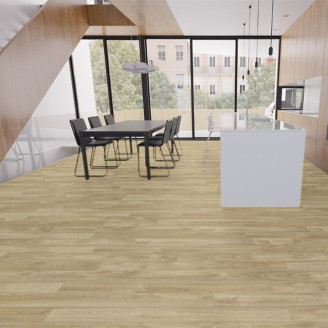 Ламінат Swiss Krono Milo Дуб Еріс | 40094 Ламінат Swiss Krono Milo Дуб Еріс | 40094