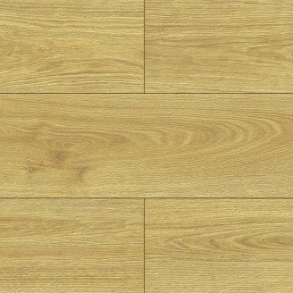 Ламінат Swiss Krono Milo Дуб Еос  | 40044 Ламінат Swiss Krono Milo Дуб Еос  | 40044