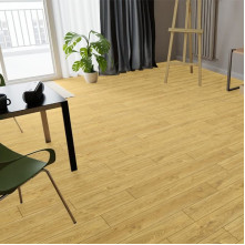 Ламінат Swiss Krono Milo Дуб Еос  | 40044