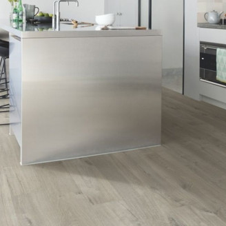 Ламінат Swiss Krono Дуб Дунайський | 1895 Ламінат Swiss Krono Дуб Дунайський | 1895