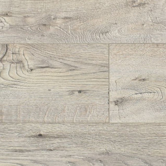 Ламінат Swiss Krono Дуб Дунайський | 1895 Ламінат Swiss Krono Дуб Дунайський | 1895