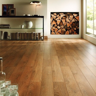 Ламінат Krono Original  Super Natural Classic Дуб Харлеч | 8573 Ламінат Krono Original  Super Natural Classic Дуб Харлеч | 8573