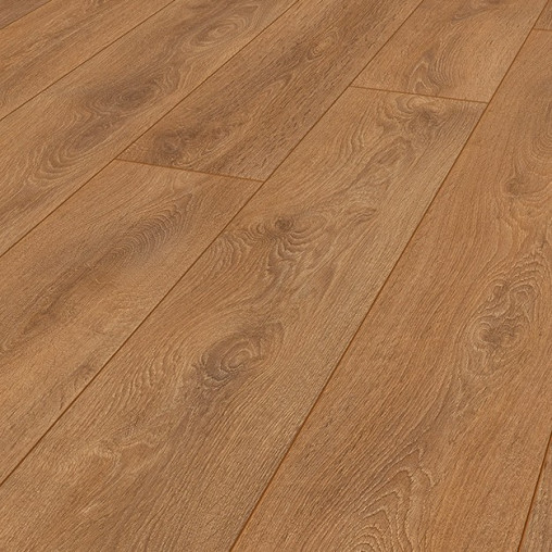 Ламінат Krono Original  Super Natural Classic Дуб Харлеч | 8573