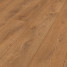 Ламінат Krono Original  Super Natural Classic Дуб Харлеч | 8573