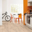 Ламинат Krono Original Super Natural Classic Дуб Светлый | 8575 Ламинат Krono Original Super Natural Classic Дуб Светлый | 8575
