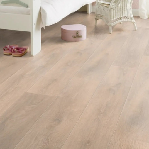 Ламинат Krono Original Super Natural Classic Дуб Светлый | 8575 Ламинат Krono Original Super Natural Classic Дуб Светлый | 8575