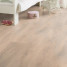 Ламинат Krono Original Super Natural Classic Дуб Светлый | 8575 Ламинат Krono Original Super Natural Classic Дуб Светлый | 8575