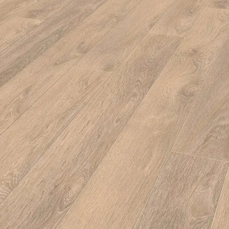 Ламинат Krono Original Super Natural Classic Дуб Светлый | 8575 Ламинат Krono Original Super Natural Classic Дуб Светлый | 8575
