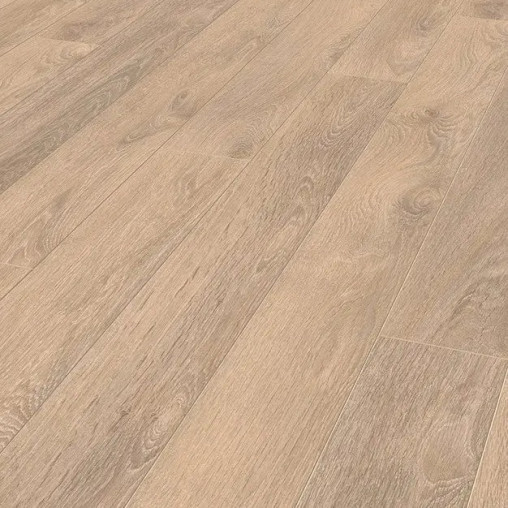 Ламинат Krono Original Super Natural Classic Дуб Светлый | 8575 Ламинат Krono Original Super Natural Classic Дуб Светлый | 8575