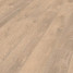 Ламинат Krono Original Super Natural Classic Дуб Светлый | 8575 Ламинат Krono Original Super Natural Classic Дуб Светлый | 8575