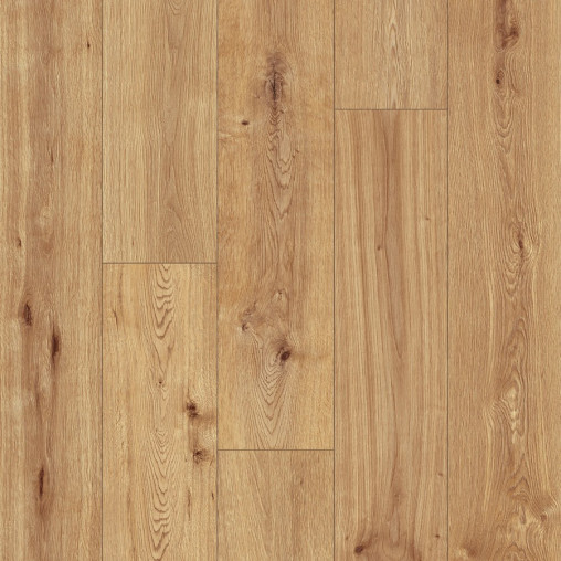 Ламінат Classen Charm 4V WR Evans Oak | 56684