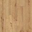 Ламінат Classen Charm 4V WR Evans Oak | 56684