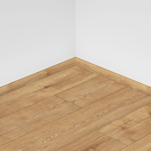 Ламінат Classen Charm 4V WR Evans Oak | 56684