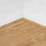 Ламінат Classen Charm 4V WR Evans Oak | 56684