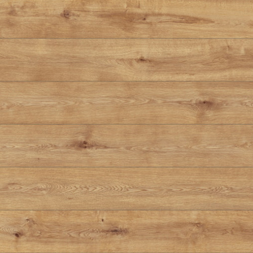 Ламінат Classen Charm 4V WR Evans Oak | 56684