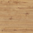 Ламінат Classen Charm 4V WR Evans Oak | 56684