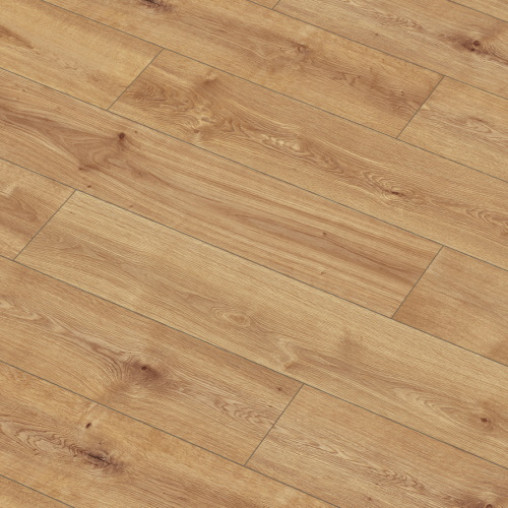 Ламінат Classen Charm 4V WR Evans Oak | 56684
