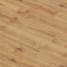 Ламінат Classen Charm 4V WR Evans Oak | 56684