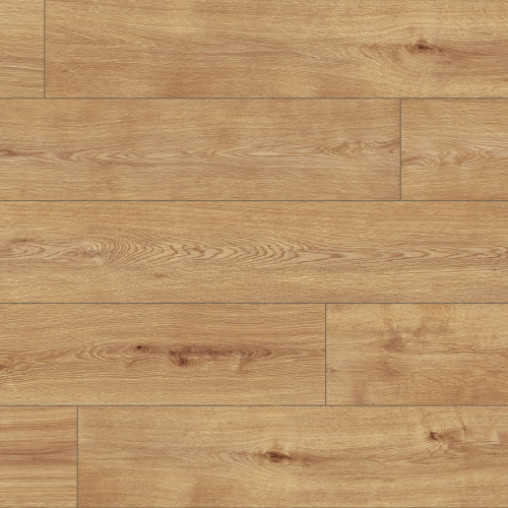 Ламінат Classen Charm 4V WR Evans Oak | 56684