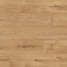 Ламінат Classen Charm 4V WR Evans Oak | 56684