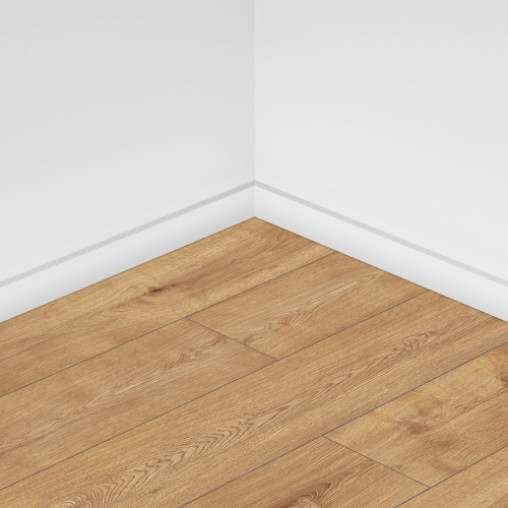 Ламінат Classen Charm 4V WR Evans Oak | 56684