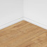 Ламінат Classen Charm 4V WR Evans Oak | 56684