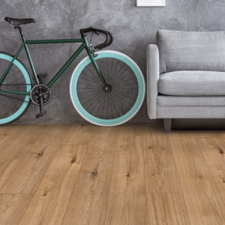 Ламінат Classen Charm 4V WR Evans Oak | 56684 Ламінат Classen Charm 4V WR Evans Oak | 56684