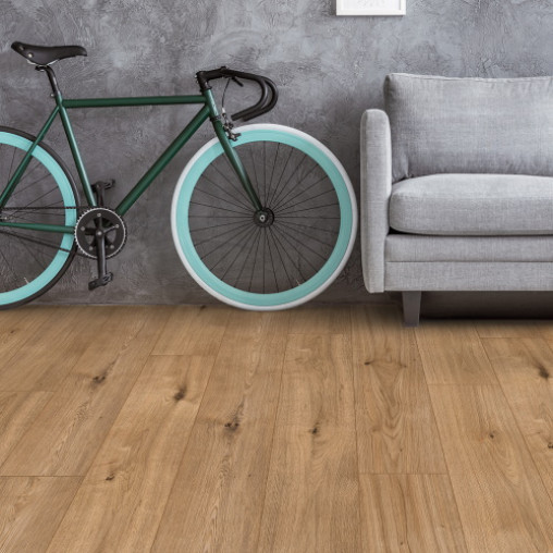 Ламінат Classen Charm 4V WR Evans Oak | 56684