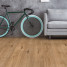 Ламінат Classen Charm 4V WR Evans Oak | 56684