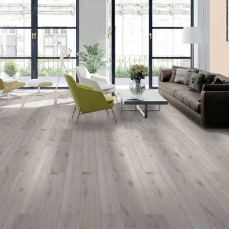 Ламінат Classen Adventure 4V WR Дуб Авола | 62593 Ламінат Classen Adventure 4V WR Дуб Авола | 62593