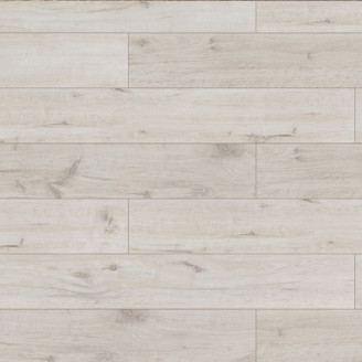 Ламінат Classen Adventure 4V WR Дуб Авола | 62593 Ламінат Classen Adventure 4V WR Дуб Авола | 62593