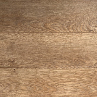 Ламінат Classen Adventure 4V WR Дуб Пасадена | 62594