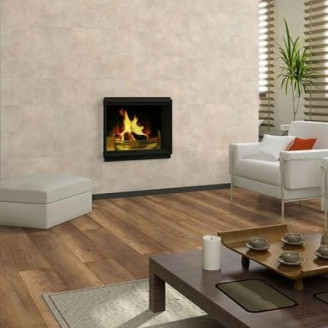 Ламінат Classen Adventure 4V WR Дуб Донкастер | 62596 Ламінат Classen Adventure 4V WR Дуб Донкастер | 62596