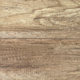 Ламінат Classen Adventure 4V WR Дуб Донкастер | 62596 Ламінат Classen Adventure 4V WR Дуб Донкастер | 62596