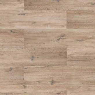 Ламінат Classen Adventure 4V WR Дуб Віндзорський | 62597 Ламінат Classen Adventure 4V WR Дуб Віндзорський | 62597