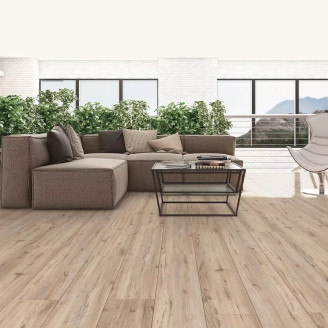 Ламінат Classen Adventure 4V WR Дуб Віндзорський | 62597 Ламінат Classen Adventure 4V WR Дуб Віндзорський | 62597