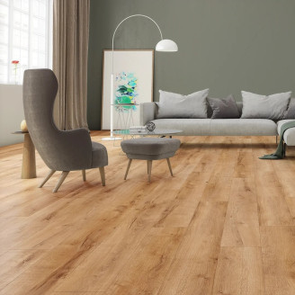 Ламінат Classen Adventure 4V WR Дуб Бочка | 62598 Ламінат Classen Adventure 4V WR Дуб Бочка | 62598