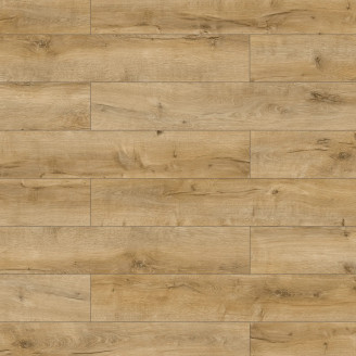 Ламінат Classen Adventure 4V WR Дуб Бочка | 62598 Ламінат Classen Adventure 4V WR Дуб Бочка | 62598