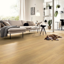 Ламінат Kronotex Standart Plus Дуб Фінлей натуральний | 90122 Ламінат Kronotex Standart Plus Дуб Фінлей натуральний | 90122