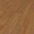 Ламинат Kronotex Standart Plus Дуб Финлей коричневый | 90142 Ламинат Kronotex Standart Plus Дуб Финлей коричневый | 90142