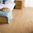 Ламинат Krono Original Super Natural Classic Дуб Шервуд | 5985 Ламинат Krono Original Super Natural Classic Дуб Шервуд | 5985