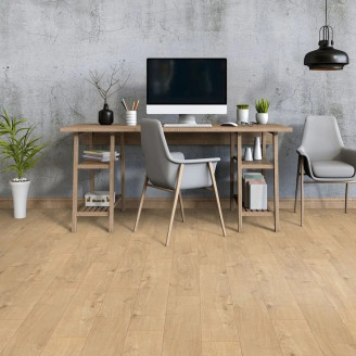 Ламинат Krono Original Super Natural Classic Дуб Шервуд | 5985 Ламинат Krono Original Super Natural Classic Дуб Шервуд | 5985