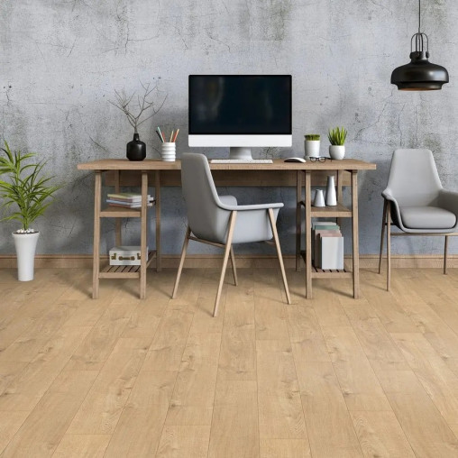 Ламинат Krono Original Super Natural Classic Дуб Шервуд | 5985 Ламинат Krono Original Super Natural Classic Дуб Шервуд | 5985