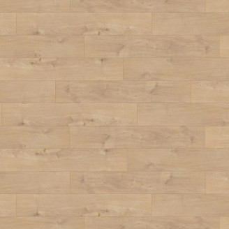 Ламинат Krono Original Super Natural Classic Дуб Шервуд | 5985 Ламинат Krono Original Super Natural Classic Дуб Шервуд | 5985