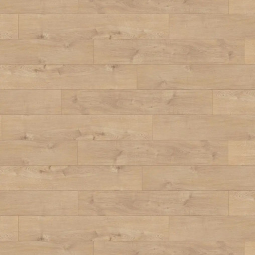 Ламинат Krono Original Super Natural Classic Дуб Шервуд | 5985 Ламинат Krono Original Super Natural Classic Дуб Шервуд | 5985